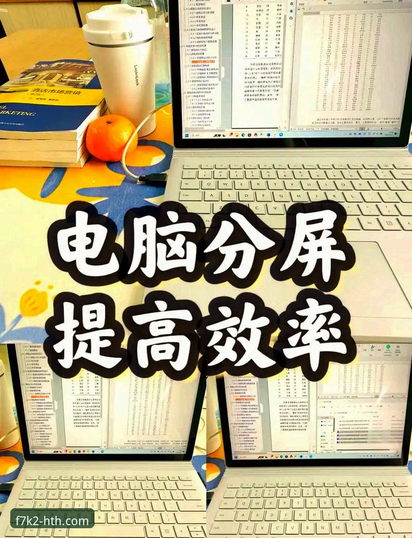华体会电脑版使用技巧 华体会电脑版如何提升操作效率?资深用户分享的7个实用技巧
